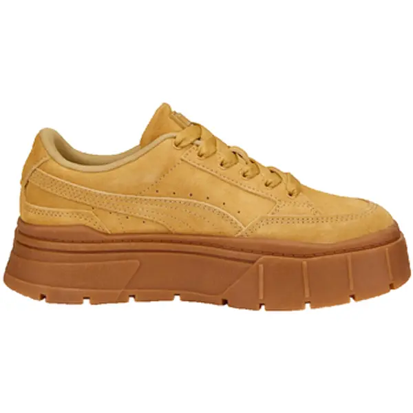Puma Puma  Niske tenisice Mayze Stack  Puma