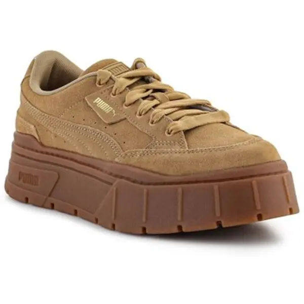 Puma Puma  Niske tenisice Mayze Stack Suede  Puma