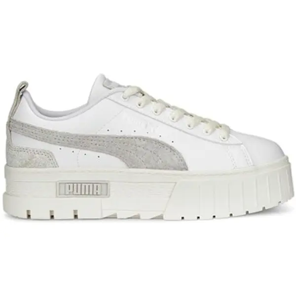 Puma Puma  Niske tenisice Mayze Thrifted Wns  Puma