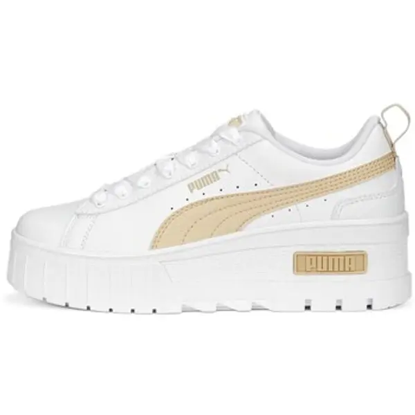 Puma Puma  Niske tenisice Mayze Wedge  Puma