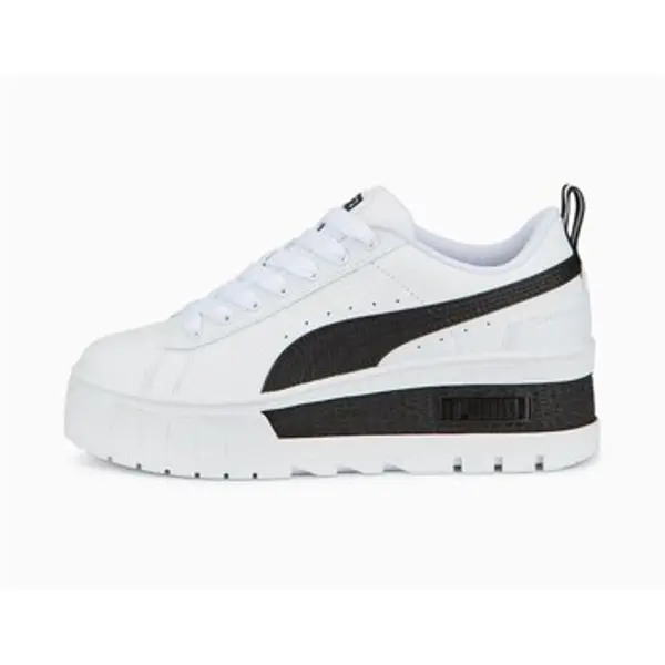 Puma Puma  Niske tenisice Mayze Wedge  Puma