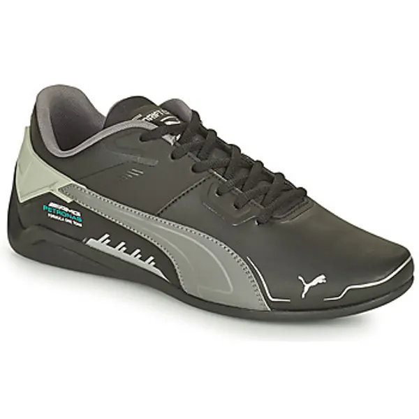 Puma Puma  Niske tenisice MERCEDES DRIFTCAT  Puma