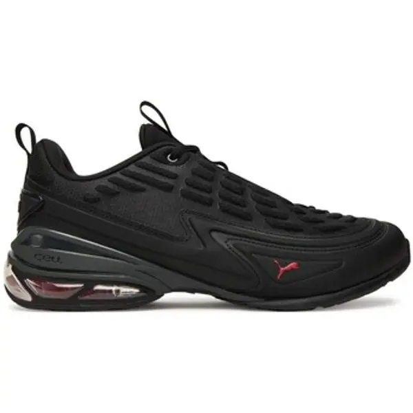 Puma Puma  Niske tenisice Meza  Puma