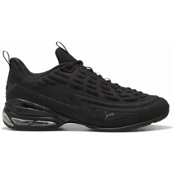 Puma Puma  Niske tenisice Meza  Puma