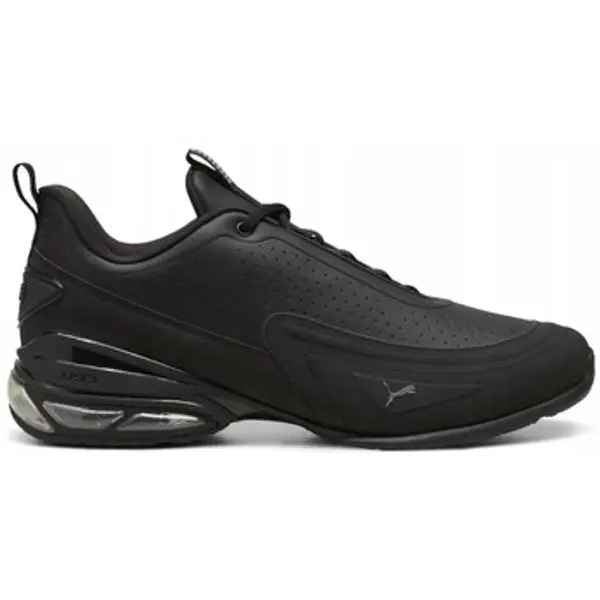 Puma Puma  Niske tenisice Meza Sl  Puma