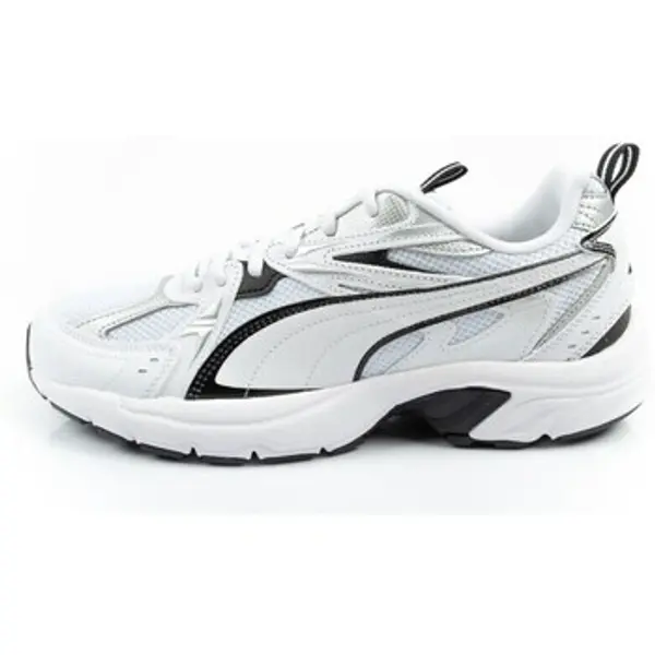 Puma Puma  Niske tenisice Milenio Tech  Puma
