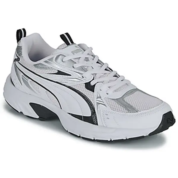 Puma Puma  Niske tenisice Milenio Tech  Puma