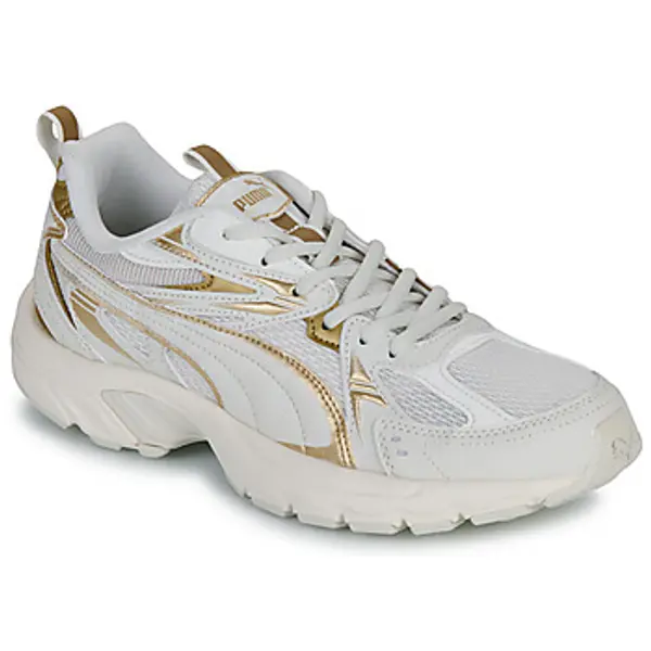 Puma Puma  Niske tenisice Milenio tech Wmns DaylNight  Puma