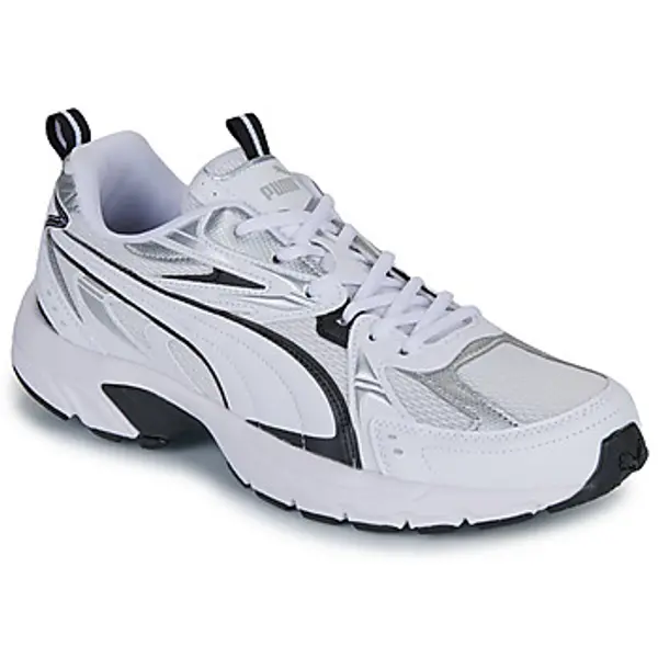 Puma Puma  Niske tenisice Milenio tech_  Puma