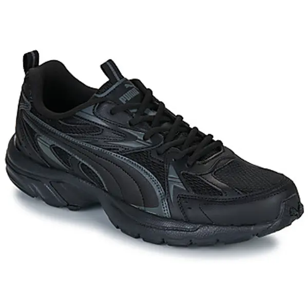 Puma Puma  Niske tenisice Milenio tech_  Puma