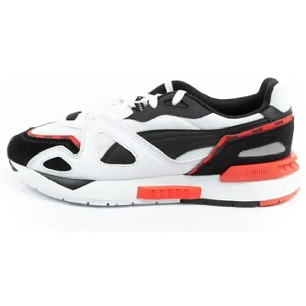 Puma Puma  Niske tenisice Mirage Mox Piping  Puma