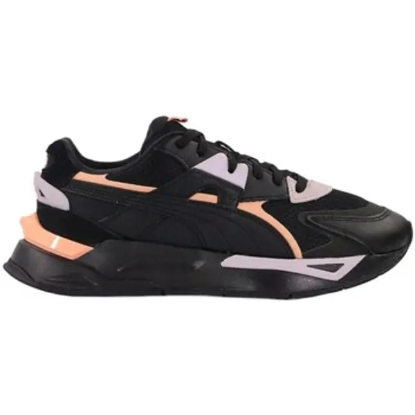 Puma Puma  Niske tenisice Mirage Sport Loom  Puma