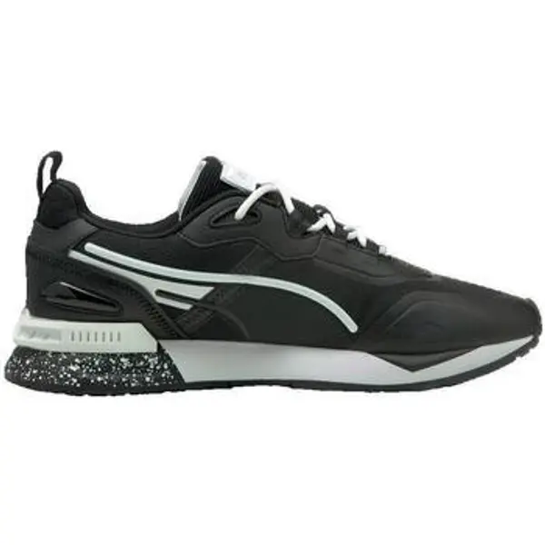 Puma Puma  Niske tenisice Mirage Tech Bubble  Puma