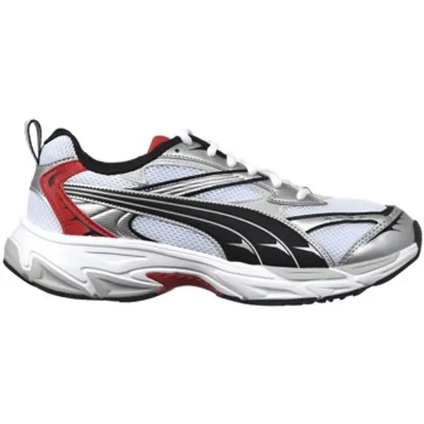 Puma Puma  Niske tenisice Morphic  Puma
