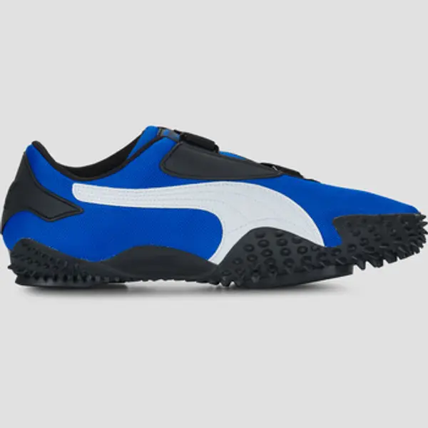 Puma Puma  Niske tenisice Mostro OG Prime  Puma