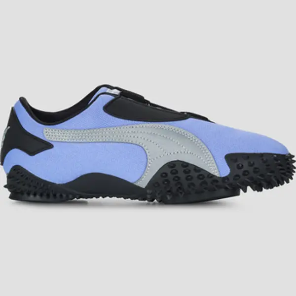 Puma Puma  Niske tenisice Mostro OG  Puma
