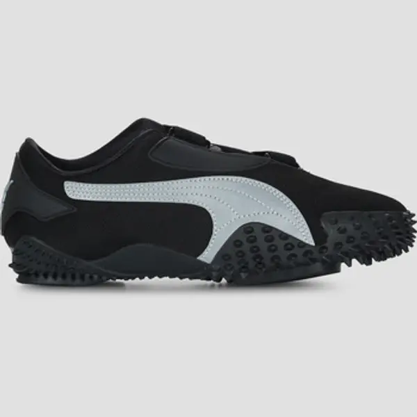 Puma Puma  Niske tenisice Mostro OG  Puma