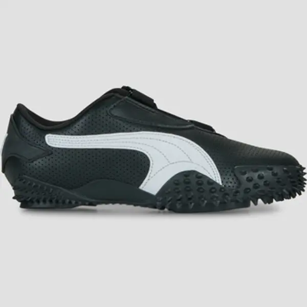 Puma Puma  Niske tenisice Mostro Perf  Puma