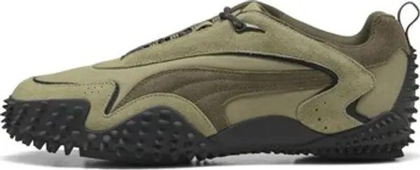 Puma Puma  Niske tenisice Mostro Xc Prime  Puma