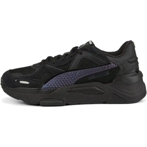 Puma Puma  Niske tenisice Motorsport Bmw Metal Energy Rs-simul8  Puma