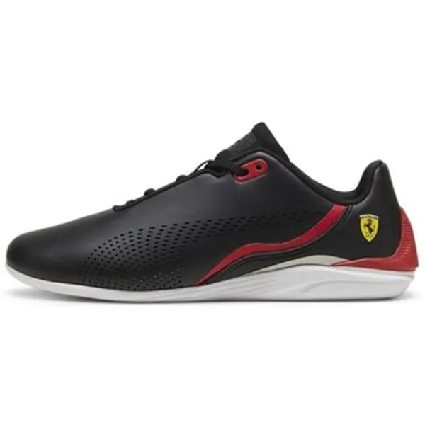 Puma Puma  Niske tenisice Motorsport Ferrari Drift Cat Decima  Puma