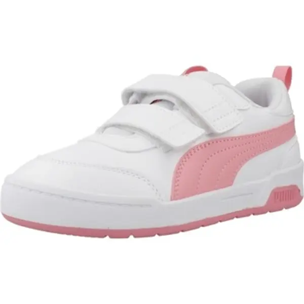 Puma Puma  Niske tenisice Multiflex 2 Sl V Ps  Puma