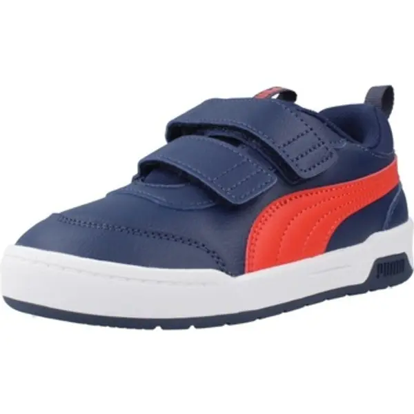 Puma Puma  Niske tenisice Multiflex 2 Sl V Ps  Puma