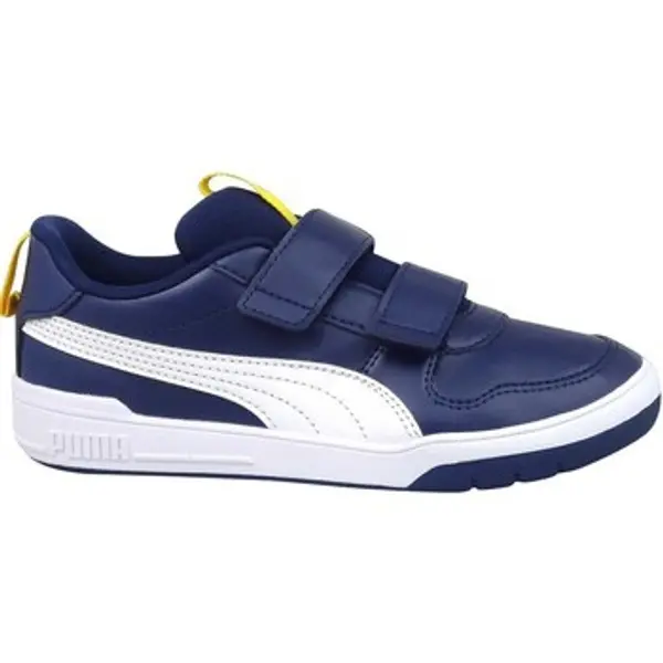 Puma Puma  Niske tenisice Multiflex SL V PS  Puma