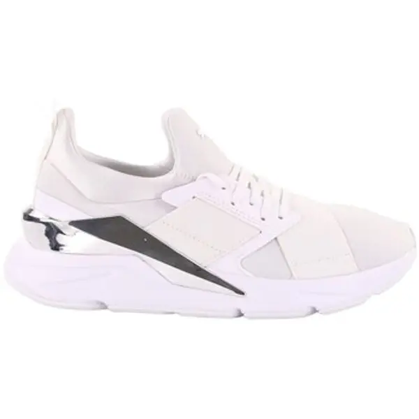 Puma Puma  Niske tenisice Muse X5  Puma