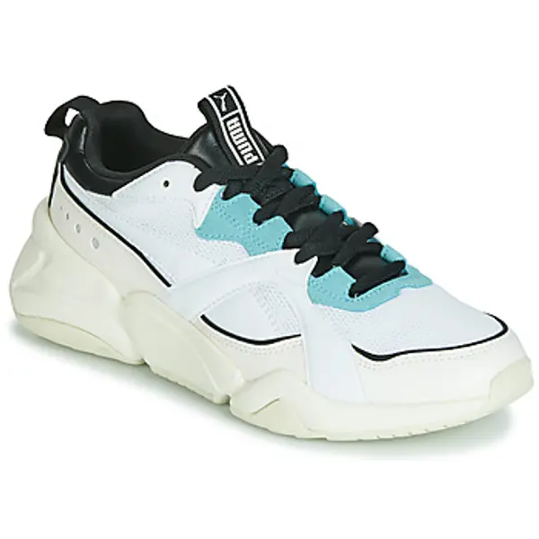 Puma Puma  Niske tenisice NOVA 2  Puma