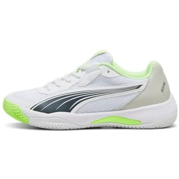 Puma Puma  Niske tenisice Nova Court Allcourt  Puma