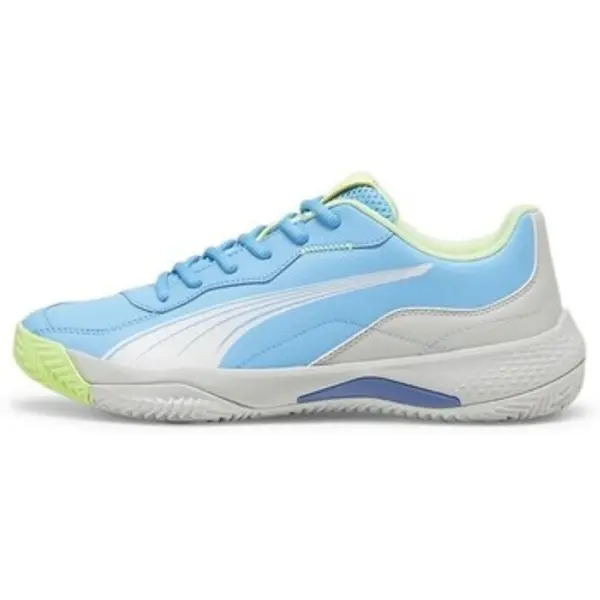 Puma Puma  Niske tenisice Nova Smash Allcourt  Puma
