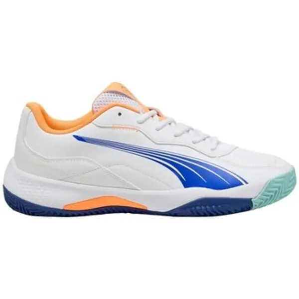 Puma Puma  Niske tenisice Nova Smash  Puma