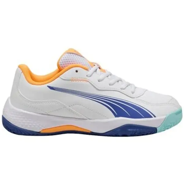 Puma Puma  Niske tenisice Nova Smash  Puma