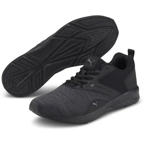 Puma Puma  Niske tenisice Nrgy Comet  Puma