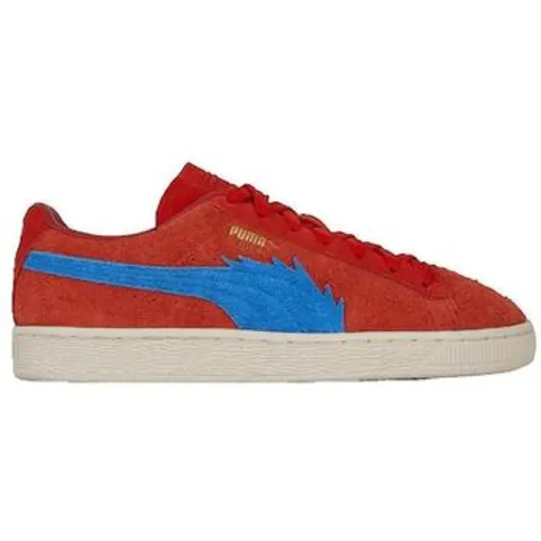 Puma Puma  Niske tenisice One Piece  Puma