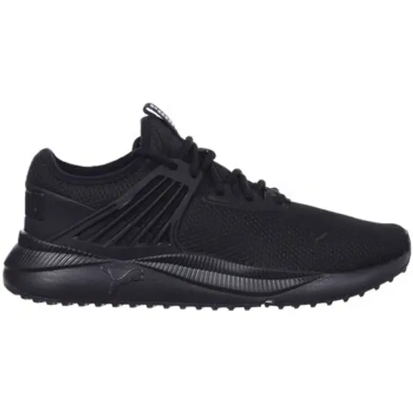 Puma Puma  Niske tenisice Pacer Future  Puma