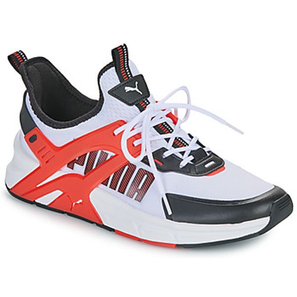 Puma Puma  Niske tenisice PACER+  Puma