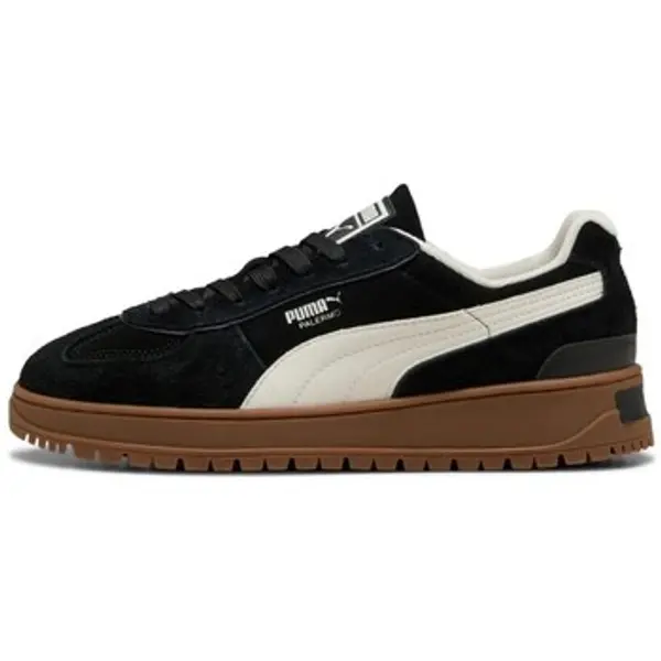 Puma Puma  Niske tenisice Palermo Alpino  Puma