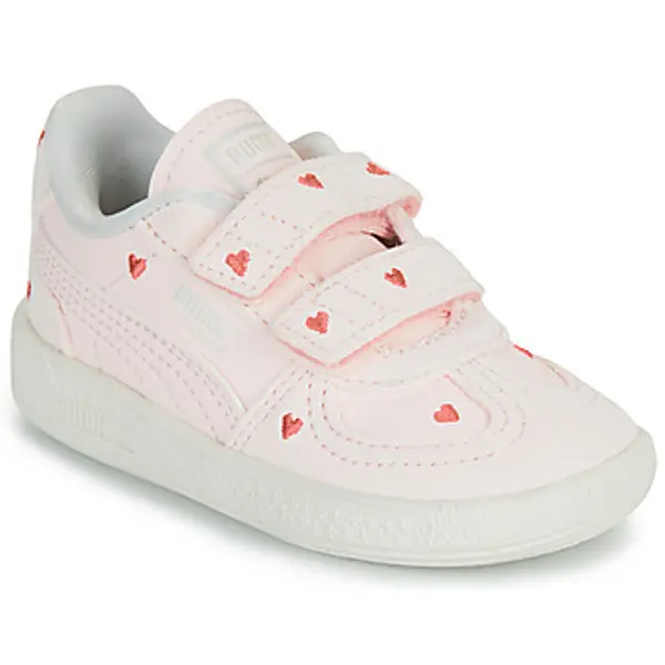 Puma Puma  Niske tenisice Palermo Amor V Inf  Puma