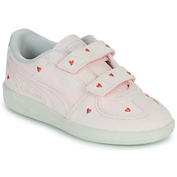 Puma Puma  Niske tenisice Palermo Amor V PS  Puma