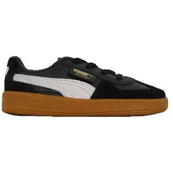 Puma Puma  Niske tenisice Palermo El  Puma