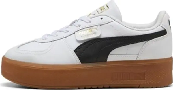 Puma Puma  Niske tenisice Palermo Elevata  Puma