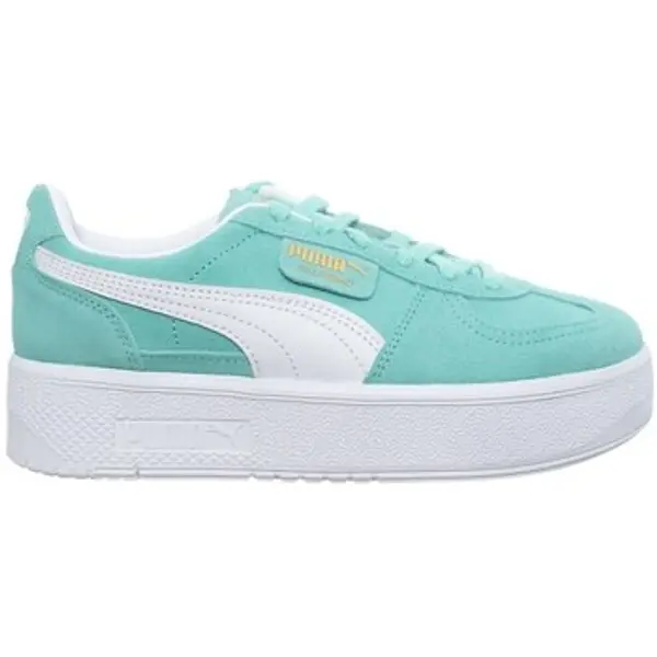 Puma Puma  Niske tenisice Palermo Elevata  Puma