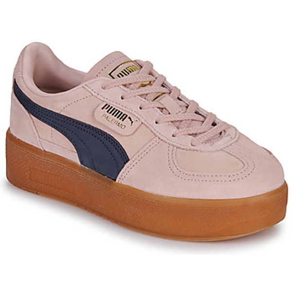 Puma Puma  Niske tenisice Palermo Elevata Whs  Puma
