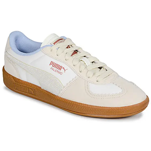 Puma Puma  Niske tenisice Palermo Gentle Meld Wns  Puma