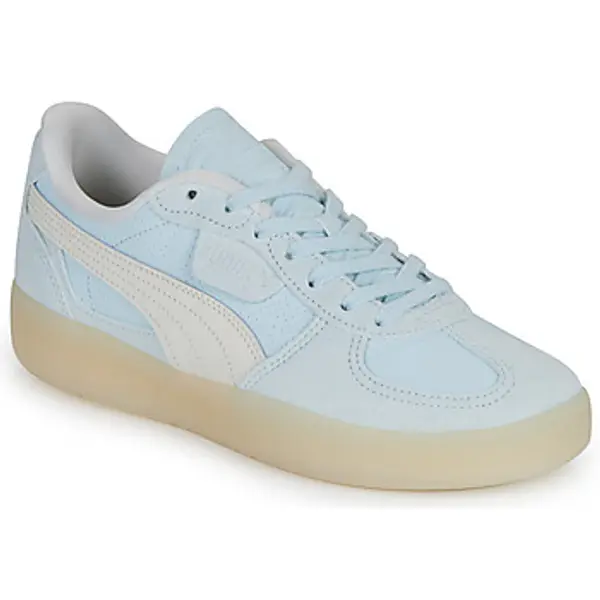 Puma Puma  Niske tenisice Palermo Moda Ethereal Wns  Puma
