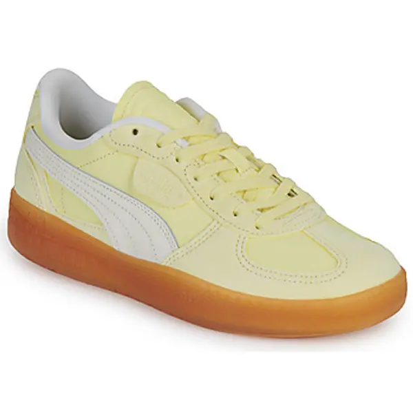 Puma Puma  Niske tenisice Palermo Moda Ethereal Wns  Puma
