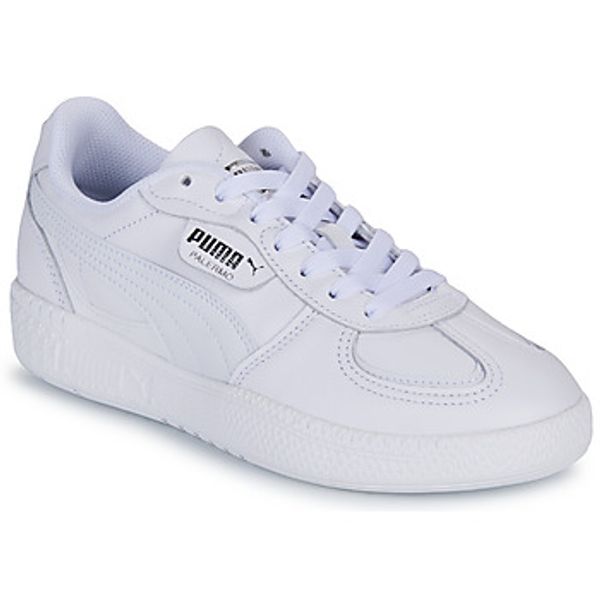 Puma Puma  Niske tenisice Palermo Moda Lthr Wns  Puma