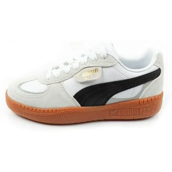 Puma Puma  Niske tenisice Palermo Moda  Puma